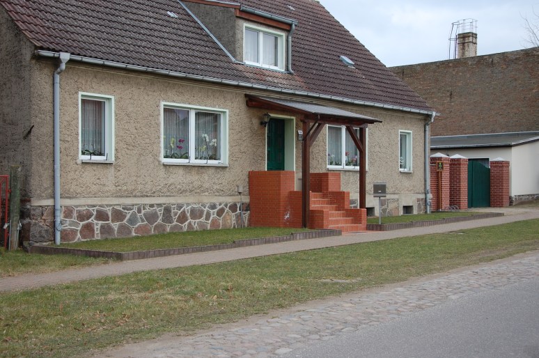 Lindow Meseberg Gransee