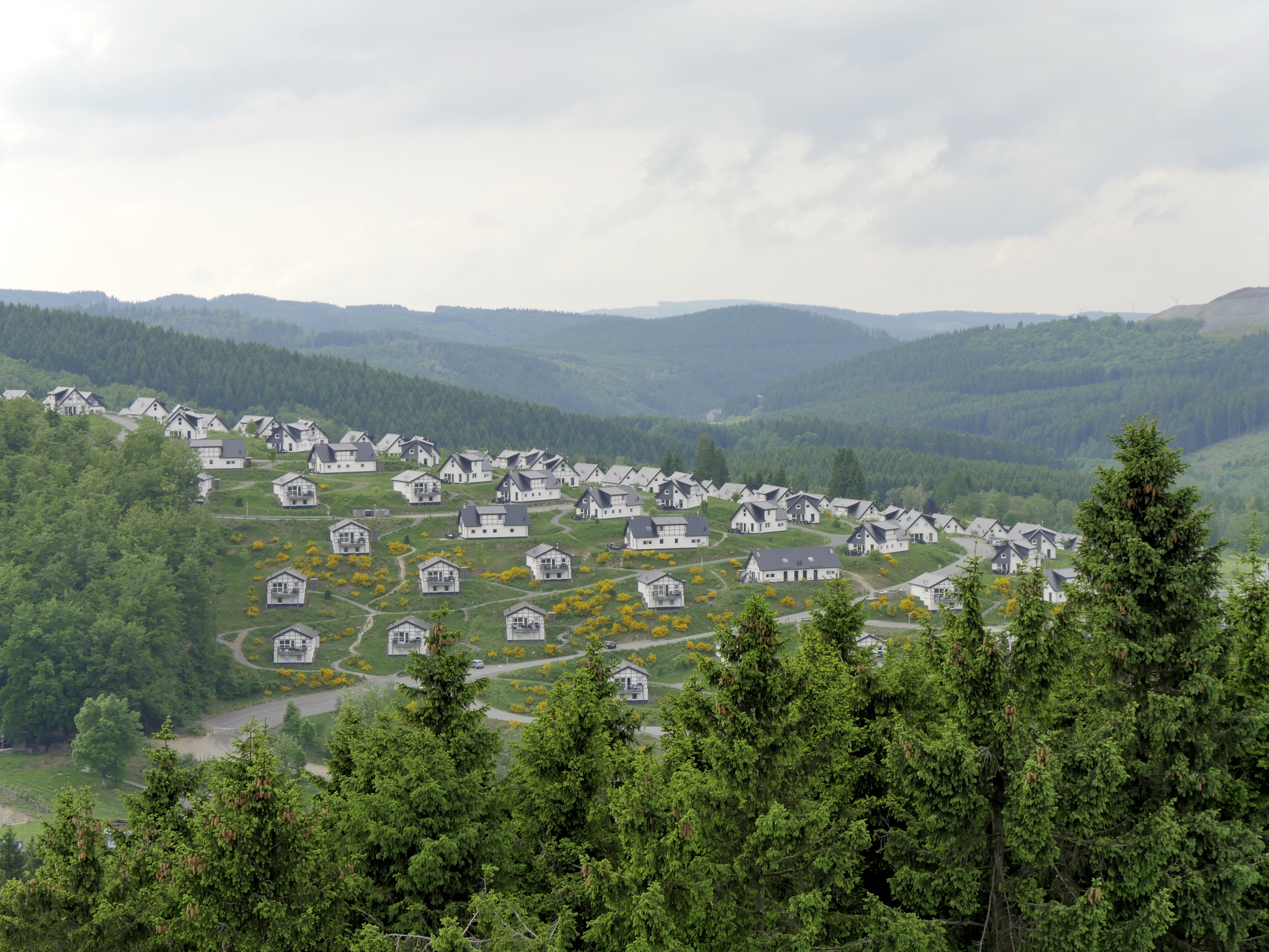 Winterberg